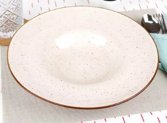 Loza Coupe Beige VCT