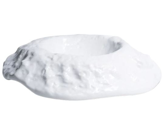 Ramekin Roca complemento ANF