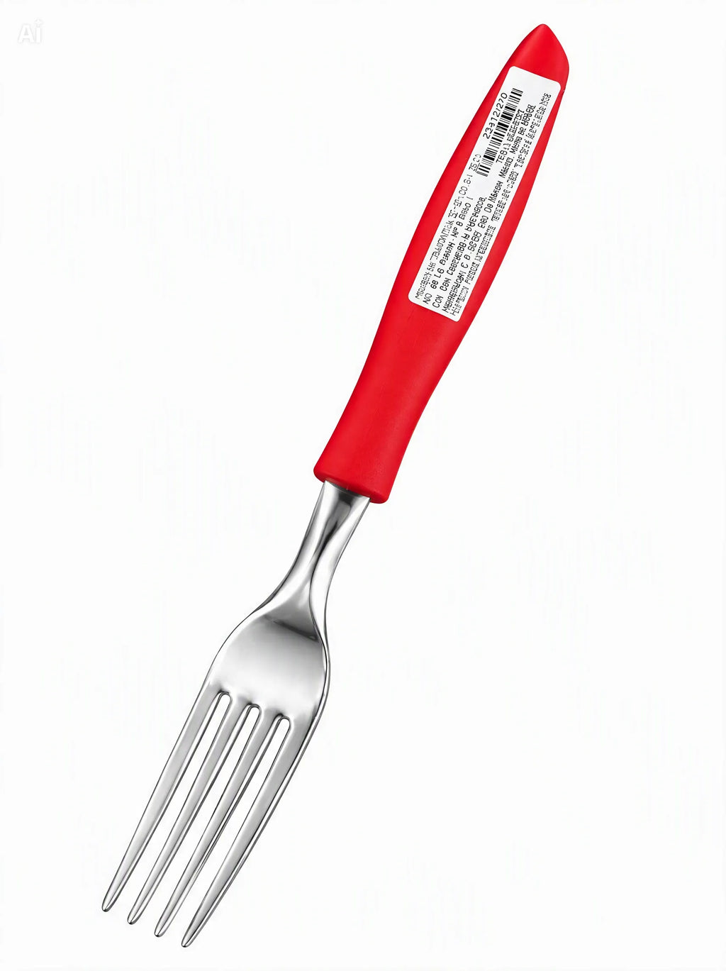 Tenedor de Mesa Plenus Tramontina 12 piezas