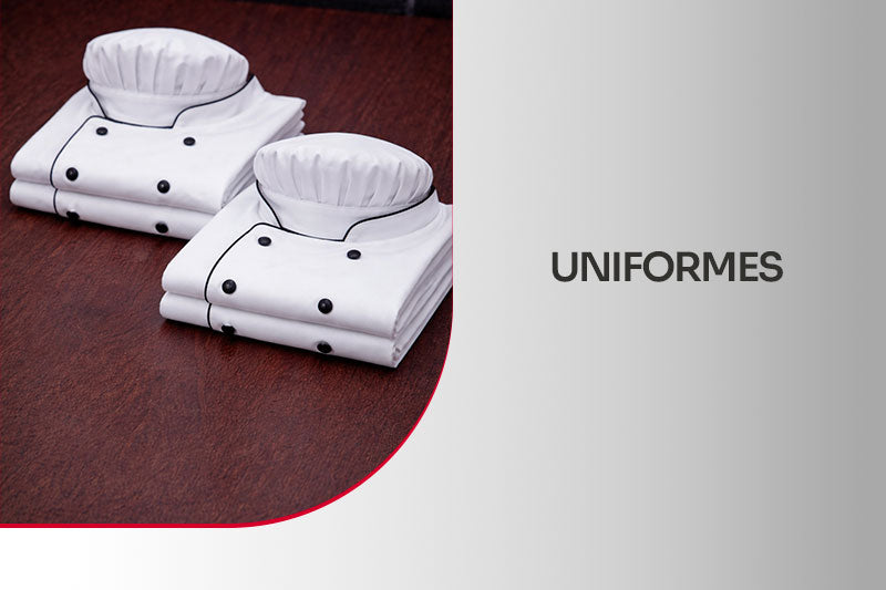 Uniformes