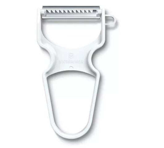 Pelador Juliana Victorinox