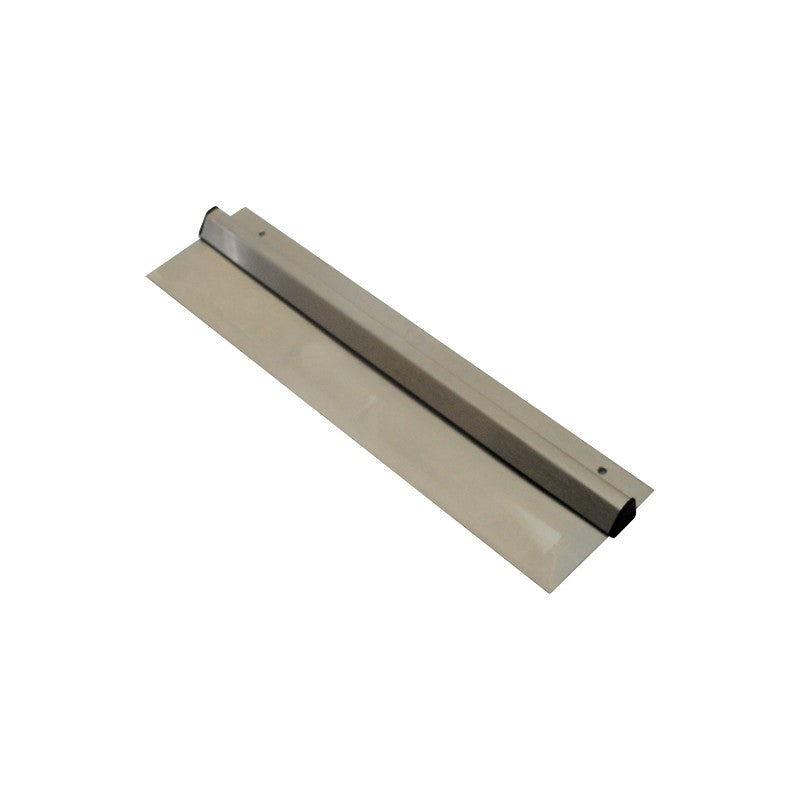 -Portacomandas de Diferentes medidas y Materiales BWTH-