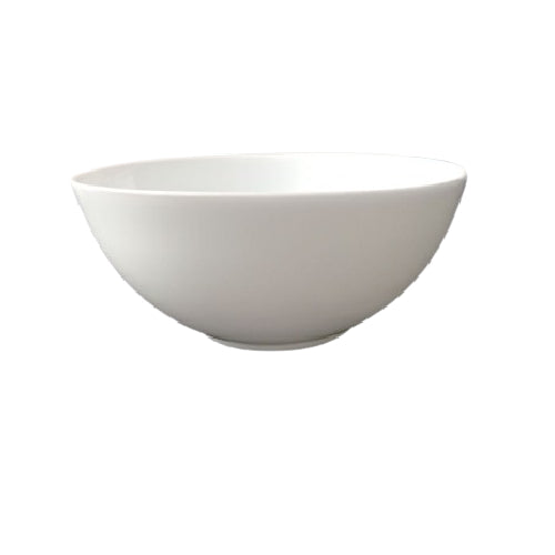 Tazon Bowl Opal templado 800 ml BH