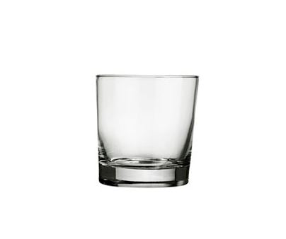 Vaso Atol 310 ml bh