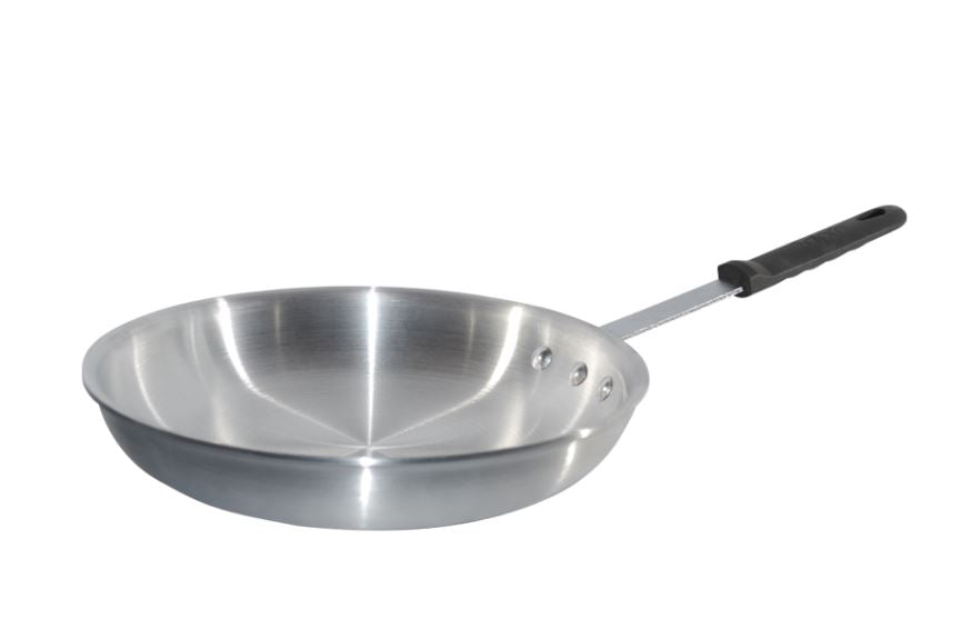 Sarten profesional con disco de inducción 36 cm Alpro