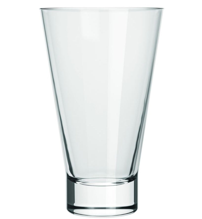 Vaso Ilhabela 400 ml c/ 12 Piezas BH