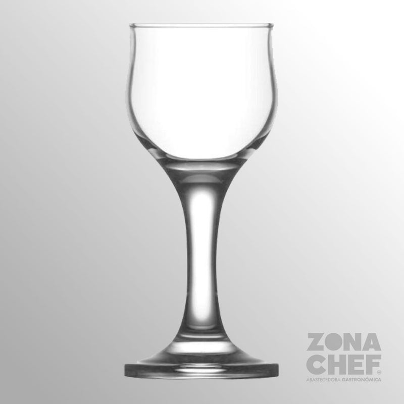 Copa de licor LAV Nevakar 55 ml