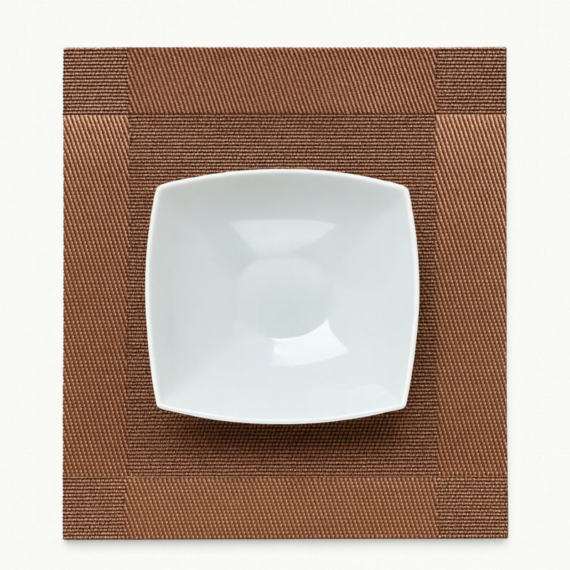 Tazón Extreme Square - 16.5 cm (6.5")