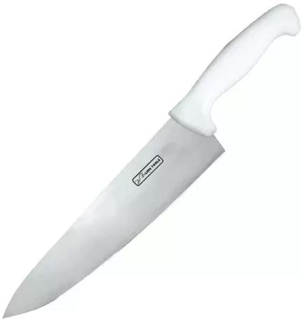 Cuchillo Chef 12 " LYT