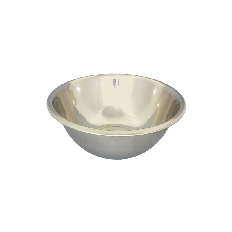 Bowl Premium en Acero Inoxidable (4.5 lts - 32 cm) Trv