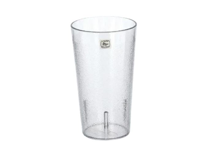 Vaso 12 OZ policarbonato premium