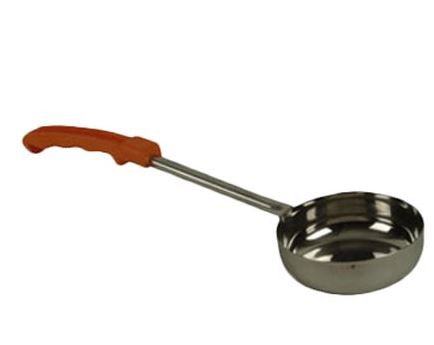 Cuchara para Servir Porciones 2 oz BTW