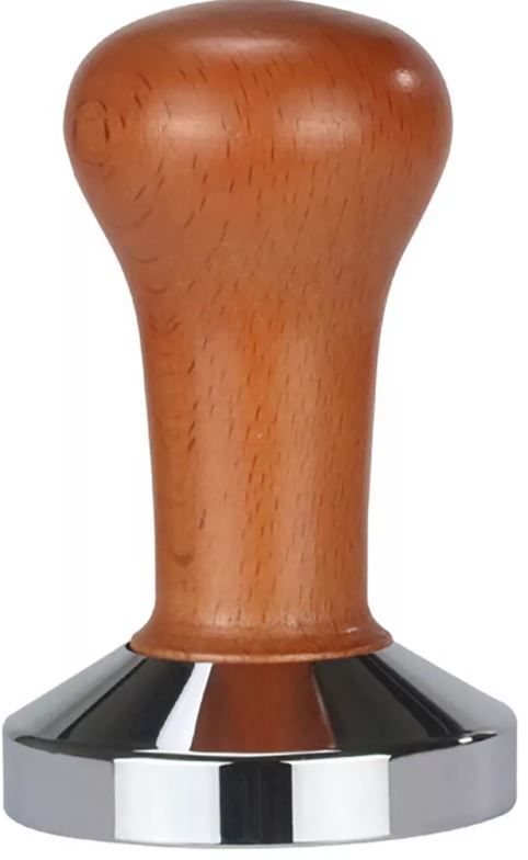Tamper 58mm