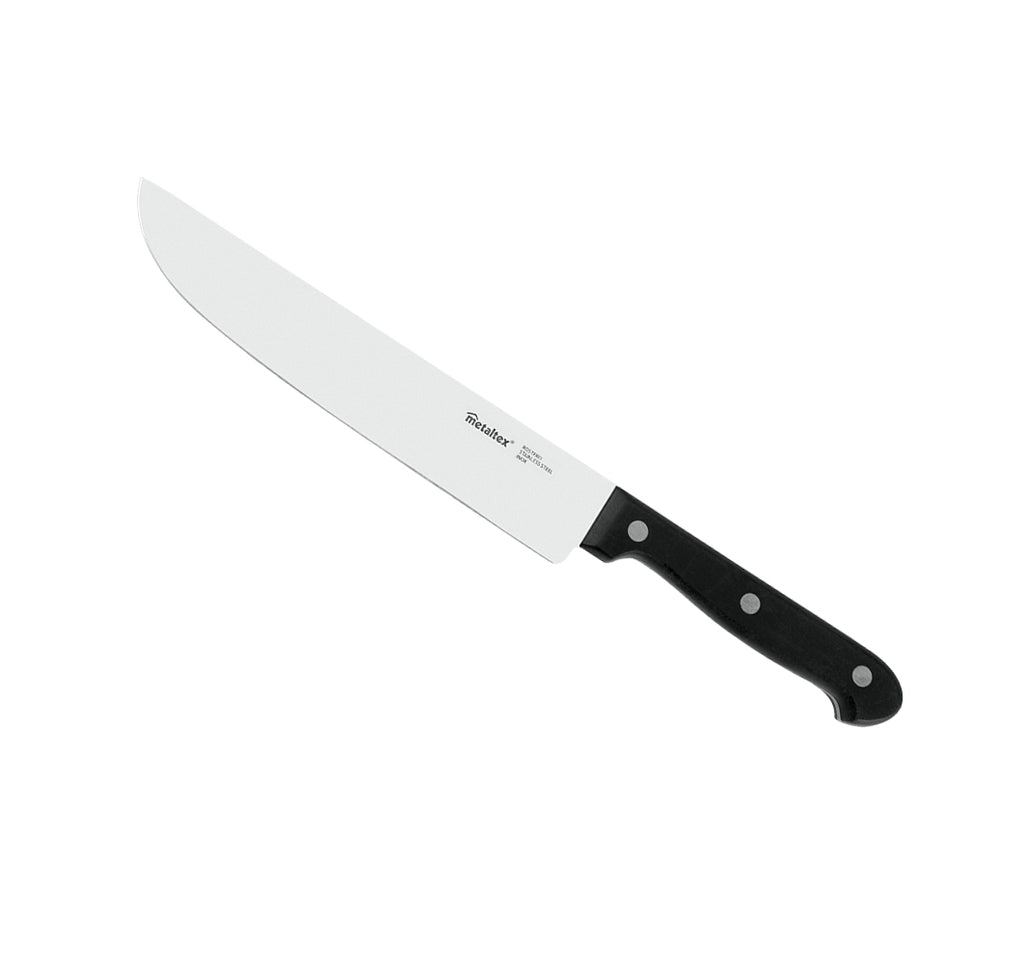 Cuchillo de Cocina Professional Mtx