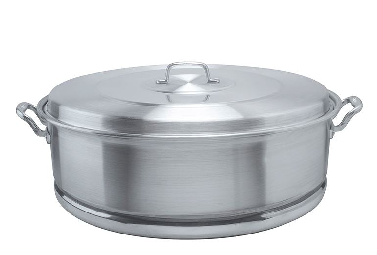 Budinera Amigo Golden 34  cm ALPRO