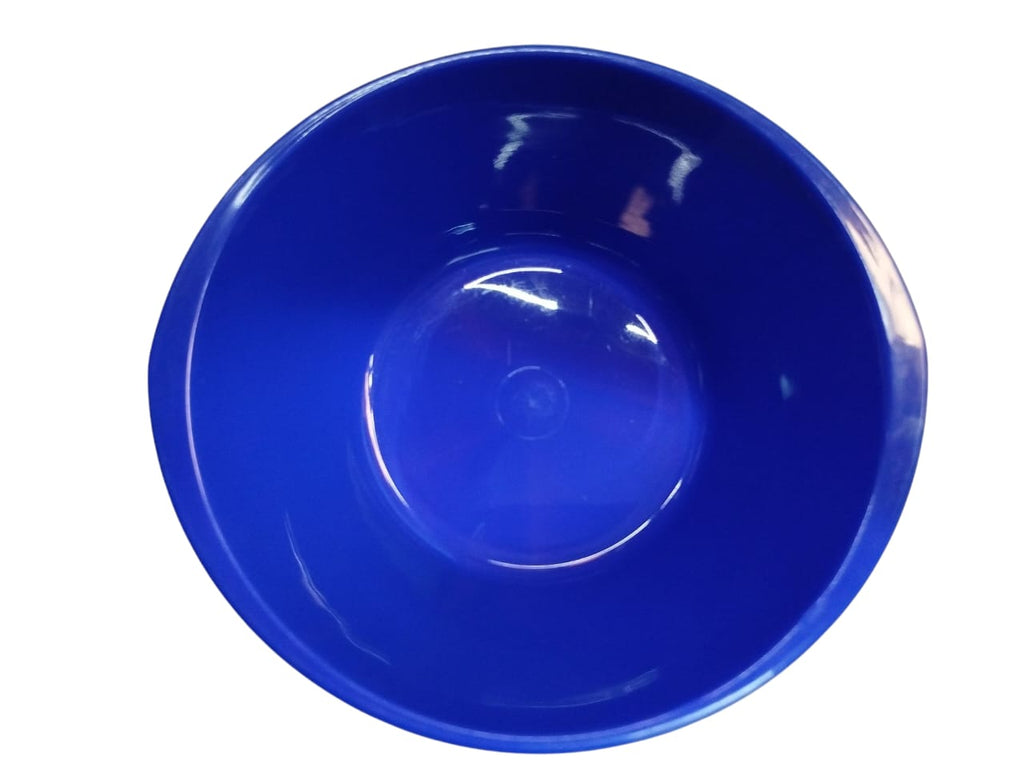 Plato botanero 14 cm Tcp