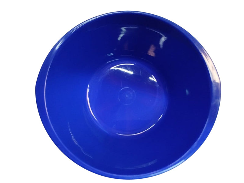 Plato botanero 14 cm Tcp