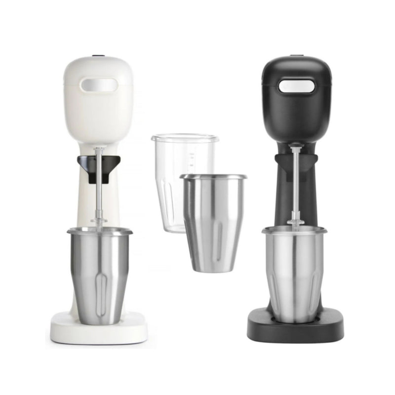 Mezclador de Bebidas (ESQUIMERA) Color Negro MGS