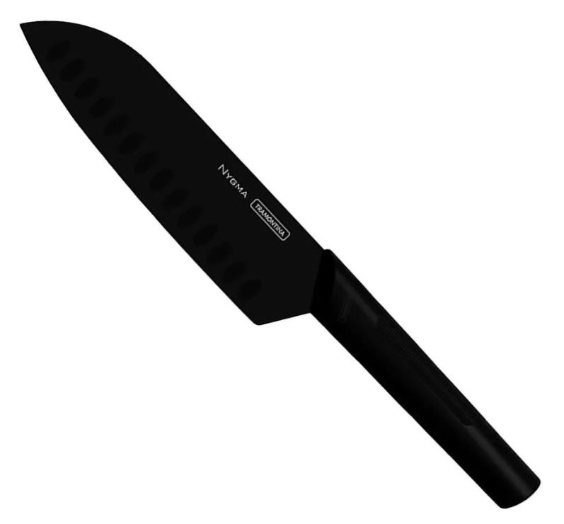 * Cuchillo Santoku 7 Nygma *