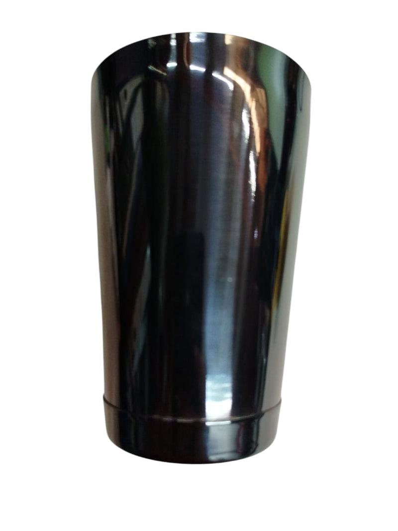 Vaso Boston p/Shaker 18 oz  Negro CCS