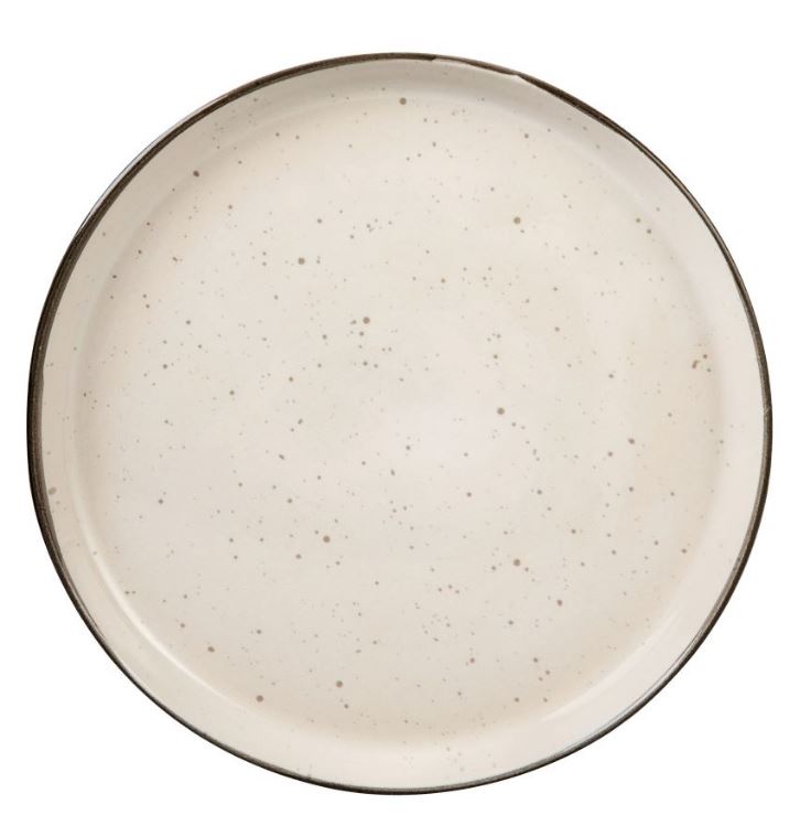 Loza Regina Artelier Chic Gray