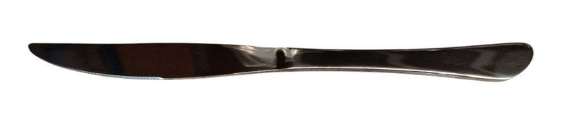 Cuchillo de Mesa Barcelona 12 piezas ANF