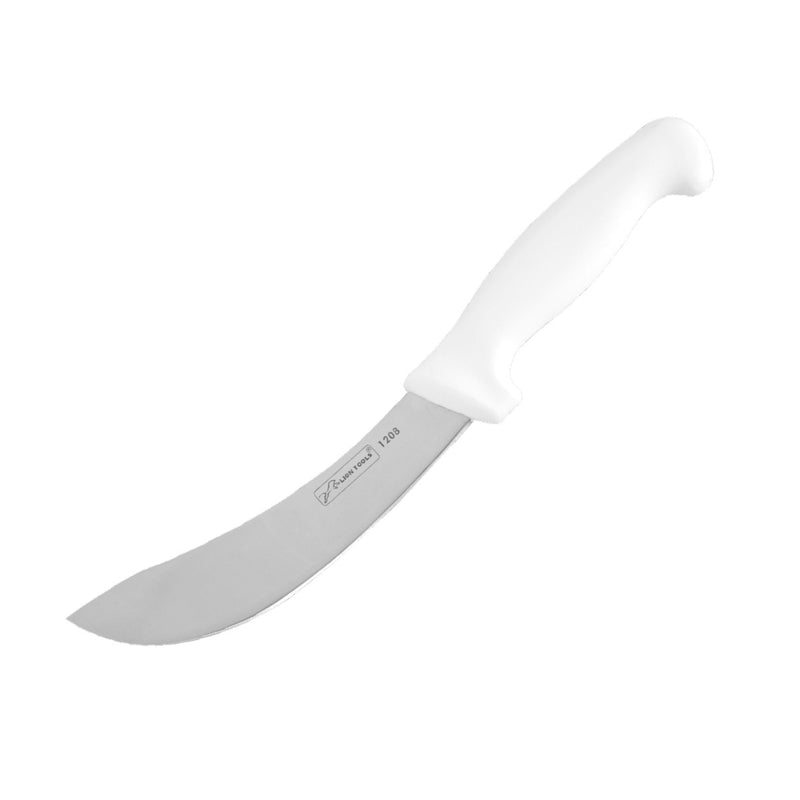 Cuchillo para Despellejar de 6" Profesional Torreon Lyt