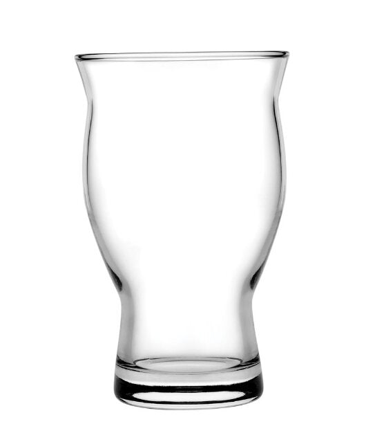 Vaso Cervecero 480 ml Pasabahce JMX