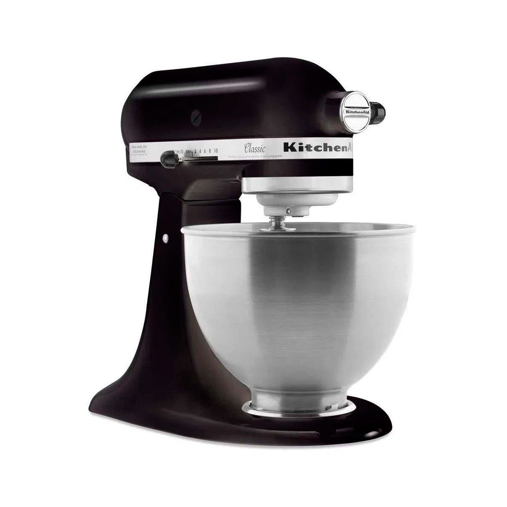 Batidora Kitchen Aid Clasica 4.3 litros Envio Gratis