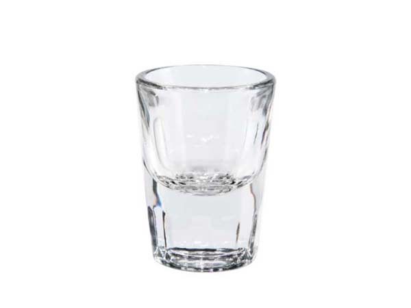 Vaso Tequilero Elite 45ml/1.5oz Vpa