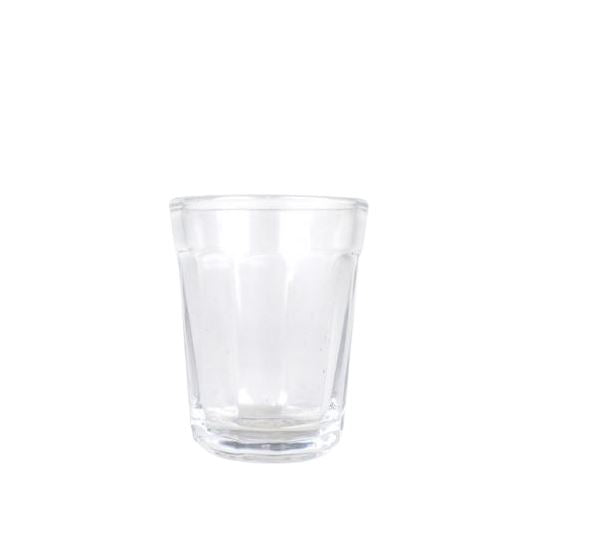 Vaso tequilero Americano de 1.5 oz Bh