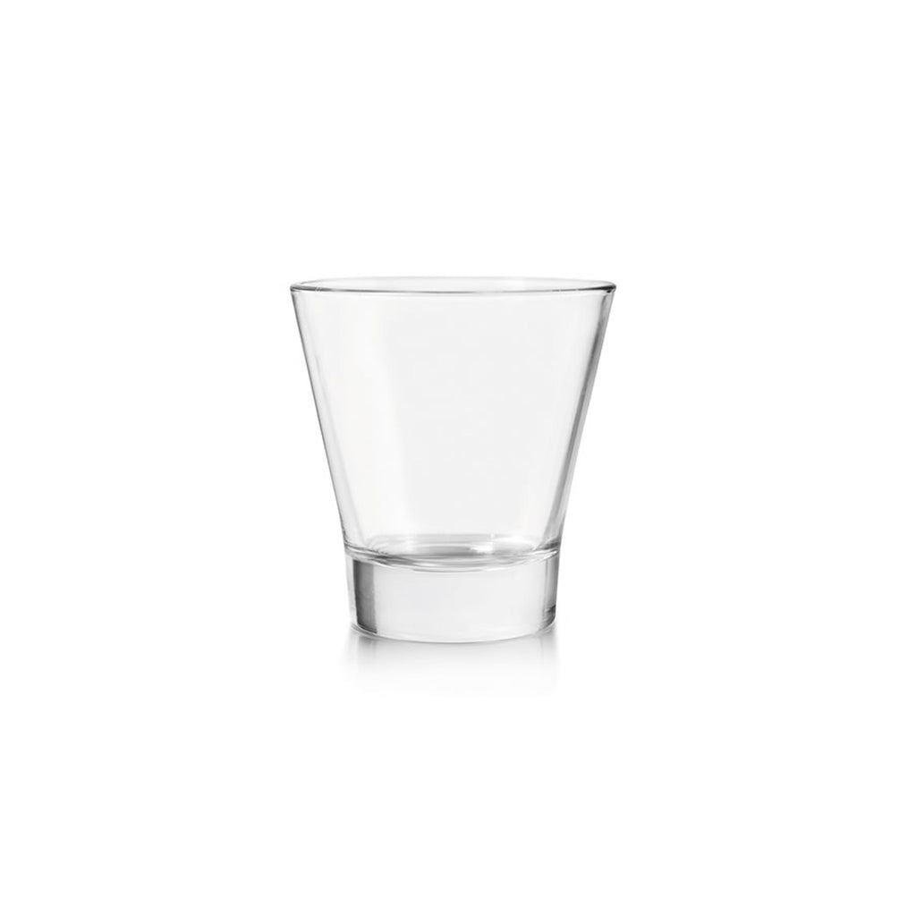 Vaso Dof Atenez 350ml DVTO