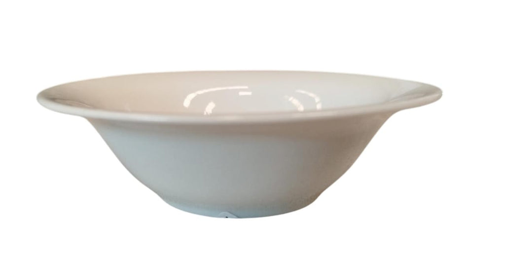 Loza FRIG Porcelana Bowl 14 cm