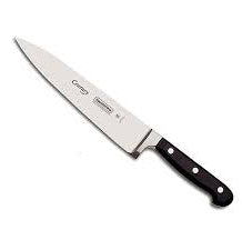 Cuchillo Chef Tramontina de 8" Century