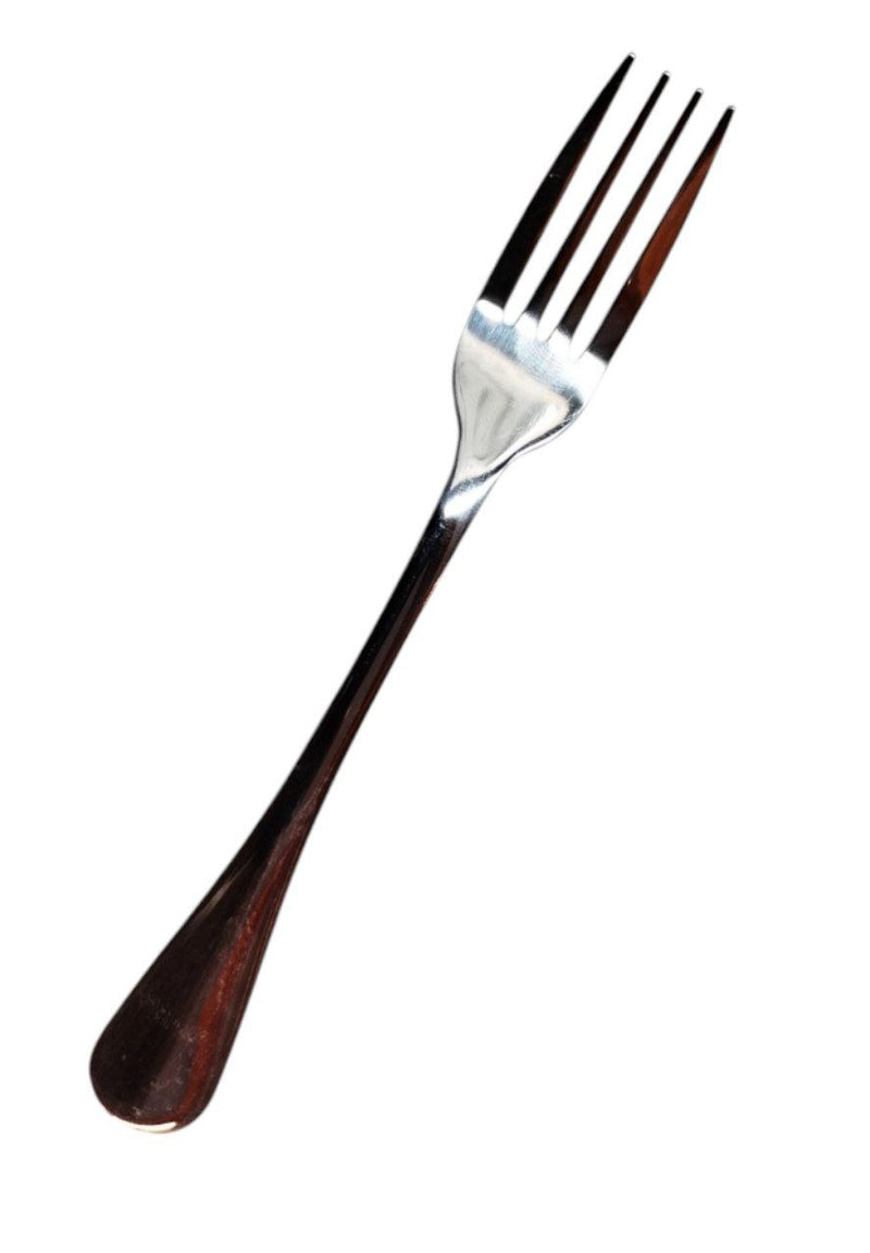 Tenedor de Mesa Barcelona 12 piezas ANF