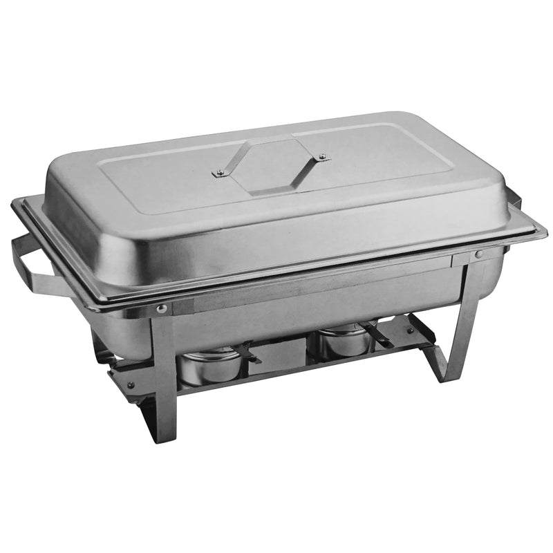 Bufetera Chaffer  con utensilio de cocina OZNOX