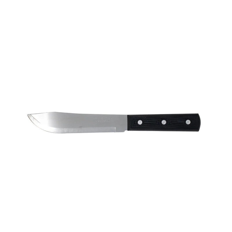 * Cuchillo de cocina 6" plenus *