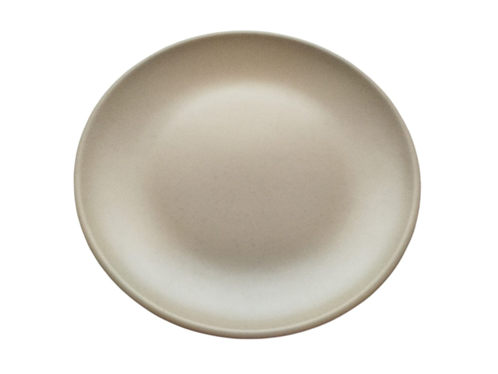 Linea Melamina ARENA MATE Plato trinche cup 30.5  cm ANF