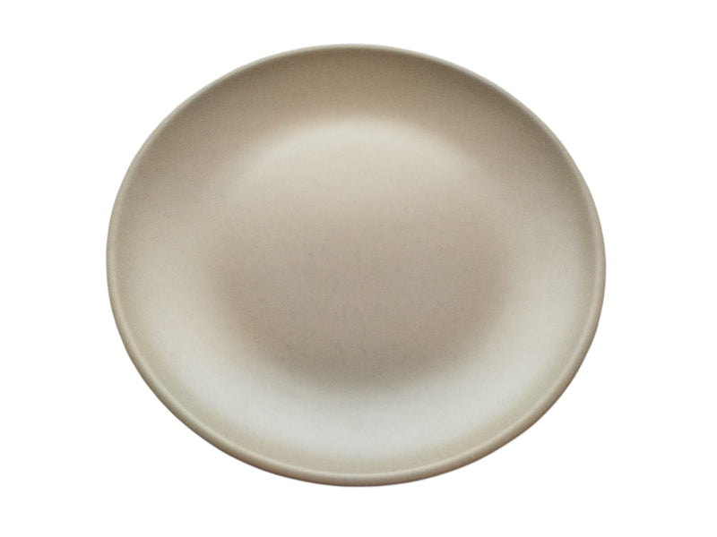 Linea Melamina ARENA MATE Plato trinche cup 30.5  cm ANF