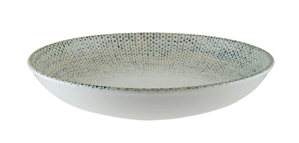 Tazón baja 25 cm 1300 ml Sway Bloom