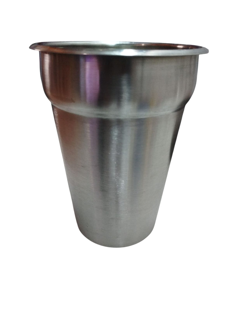 Inserto redondo 2.5 qt  CCS