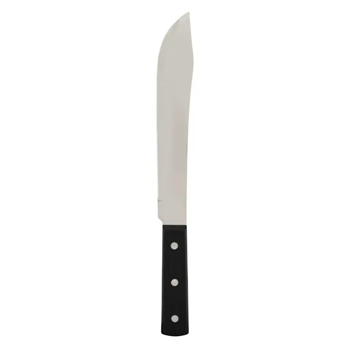 * Cuchillo de cocina 8" Plenus *