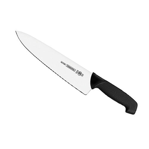 Cuchillo para Carnicero de 8" Tramontina