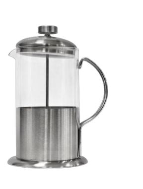 Prensa Francesa 600 ml