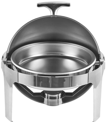 Chafer Lujo circular 6 lT trv