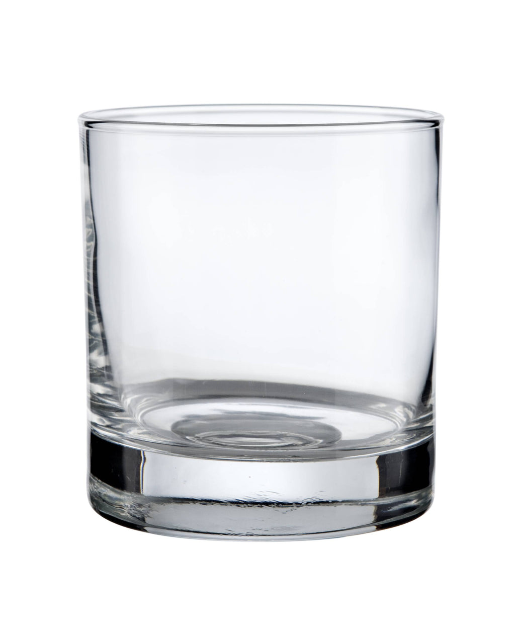 Vaso Old Fashion Aiala/Scotland de 300 ml DVTO