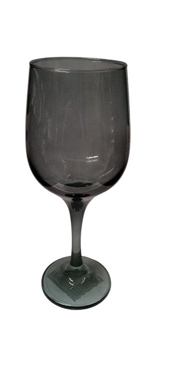 Copa LAV Multiusos Fame Humo 480 ml - 16 1/4 O