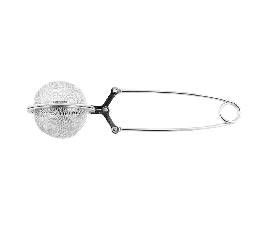 Colador Infusor de Te Chefcraft
