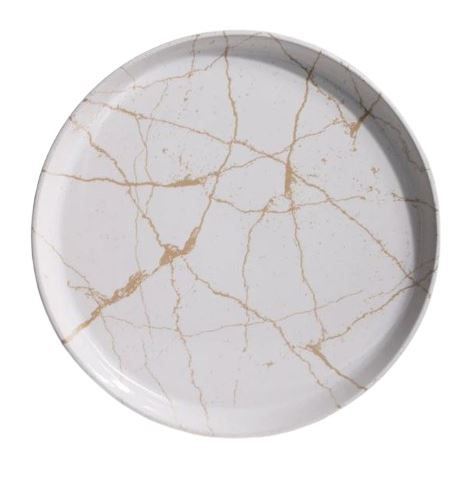 Loza Regina Artelier Chic Gray