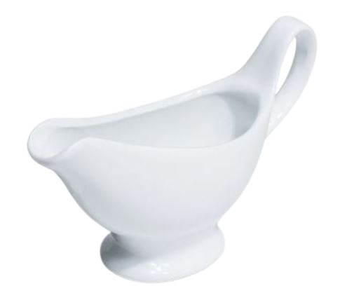 Salsera aladino c/ asa  complemento ANF